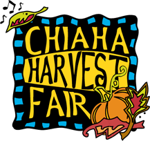 Chiaha Harvest Festival Chiaha Harvest Festival